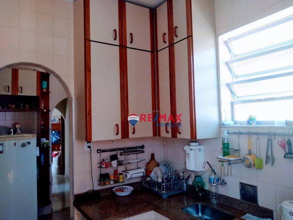 Apartamento à venda com 2 quartos, 45m² - Foto 27