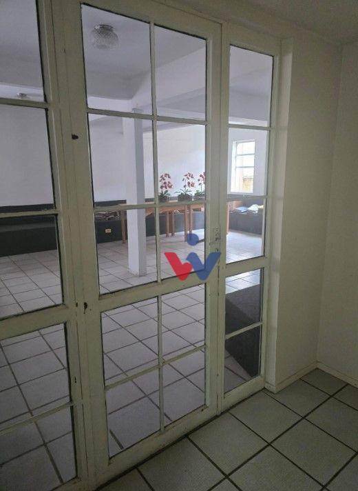 Apartamento à venda com 3 quartos, 59m² - Foto 23