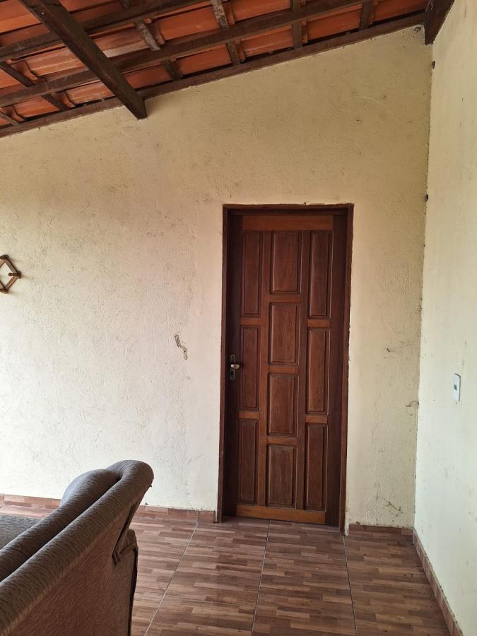 Chácara à venda com 4 quartos, 4m² - Foto 14