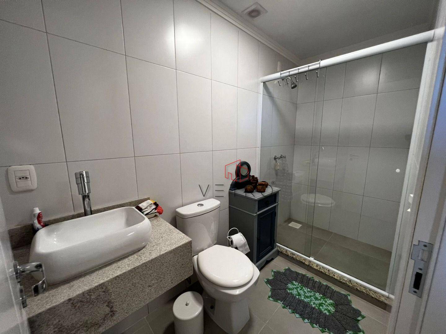 Casa de Condomínio à venda com 4 quartos, 111m² - Foto 10