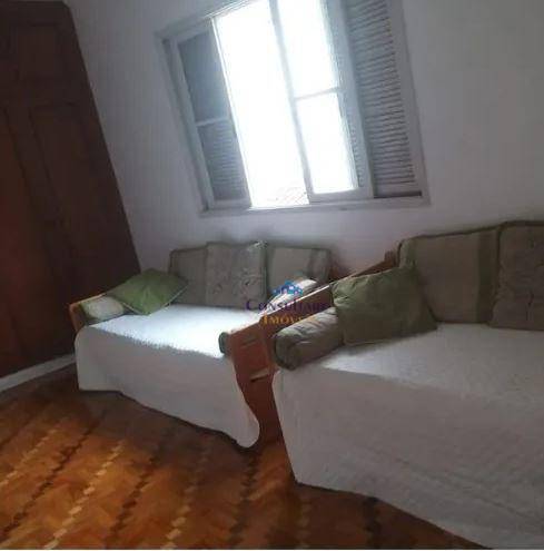 Casa à venda com 4 quartos, 200m² - Foto 9