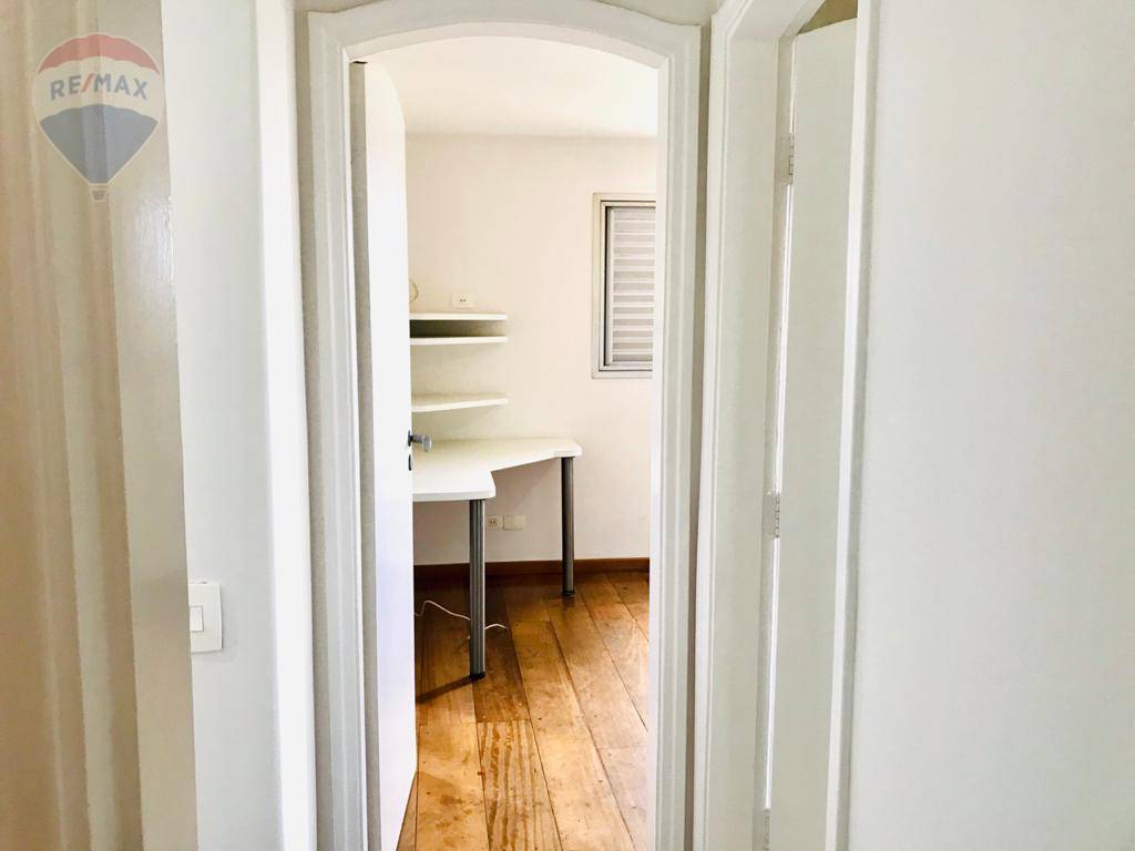 Cobertura à venda com 4 quartos, 190m² - Foto 107