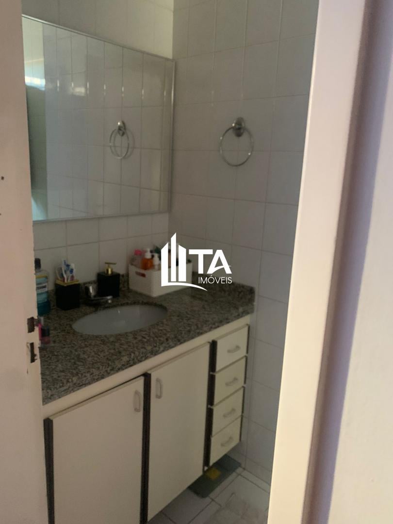 Apartamento à venda com 3 quartos, 80m² - Foto 10