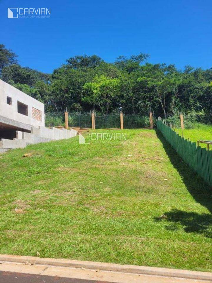 Loteamento e Condomínio à venda, 491M2 - Foto 3