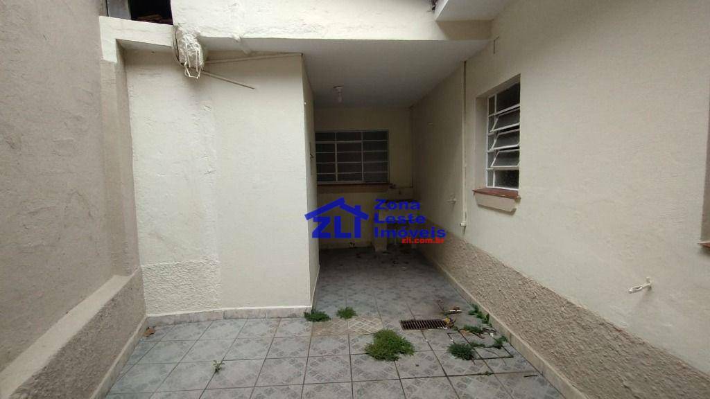 Casa à venda e aluguel com 3 quartos, 102m² - Foto 20