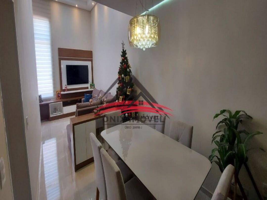 Casa à venda com 2 quartos, 112m² - Foto 19