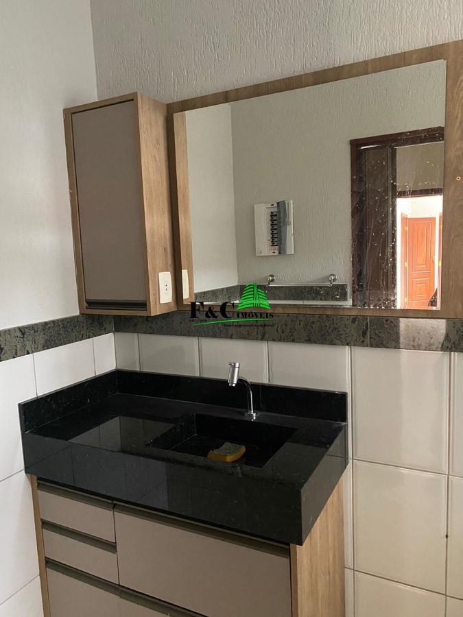 Casa à venda com 2 quartos, 168m² - Foto 12