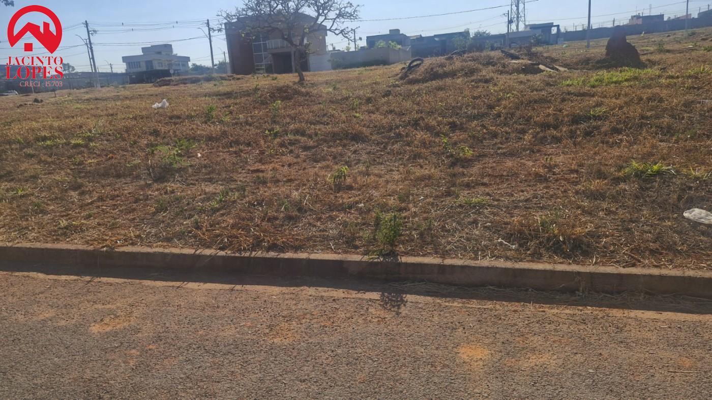 Terreno, 300 m² - Foto 3