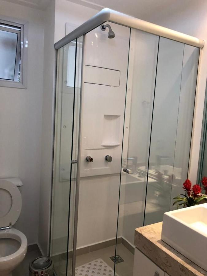 Apartamento à venda com 3 quartos, 86m² - Foto 18