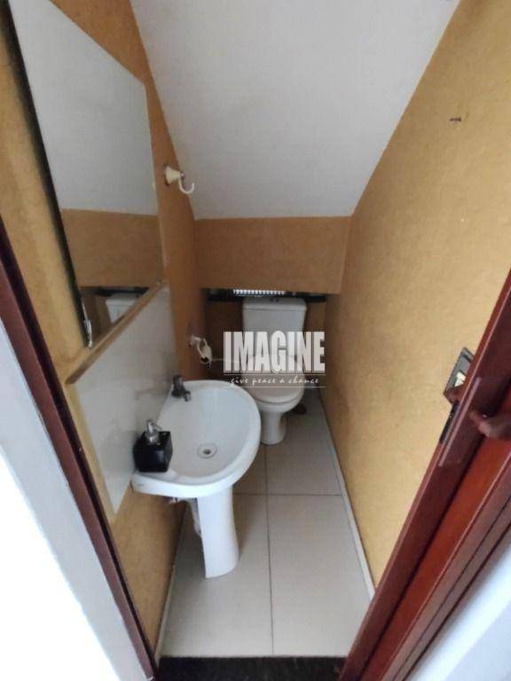 Sobrado à venda com 2 quartos, 85m² - Foto 21