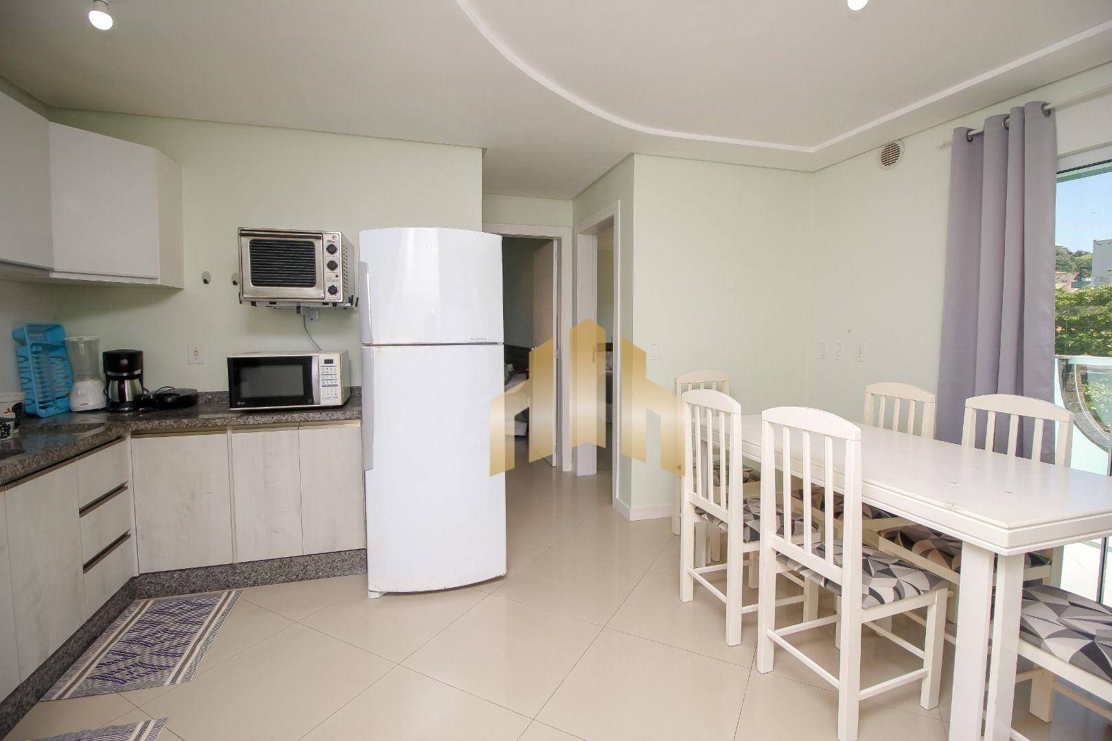 Cobertura à venda com 4 quartos, 162m² - Foto 18