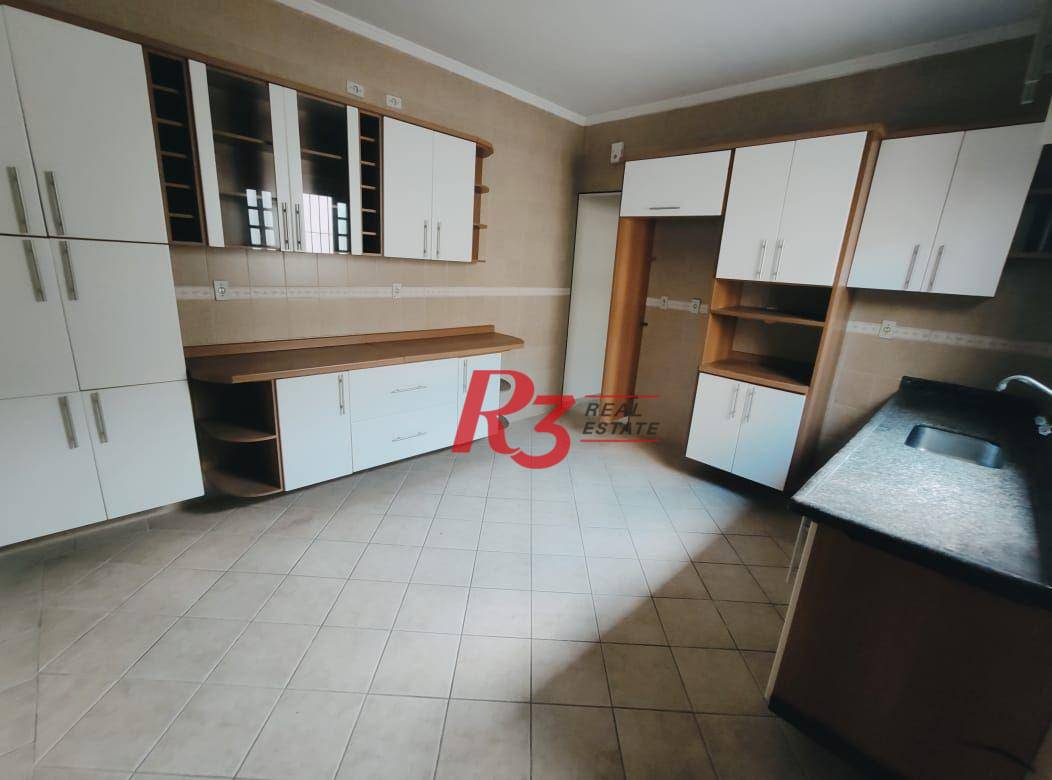 Sobrado à venda com 3 quartos, 147m² - Foto 8