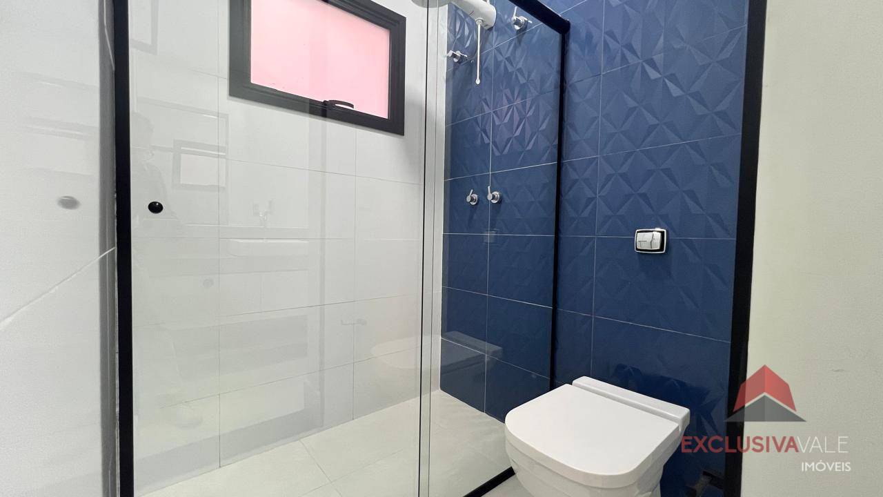 Casa para alugar com 3 quartos, 380m² - Foto 13