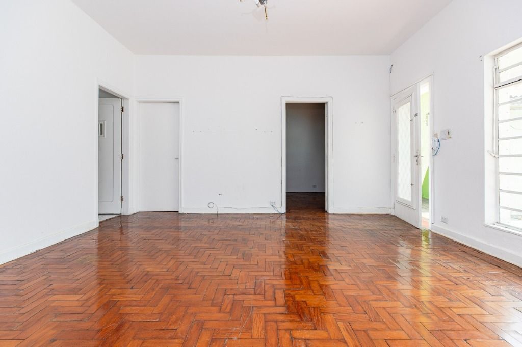 Casa à venda com 3 quartos, 500M2 - Foto 23