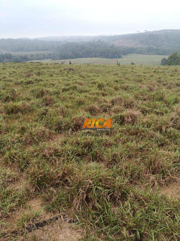 Fazenda à venda, 1700000M2 - Foto 14