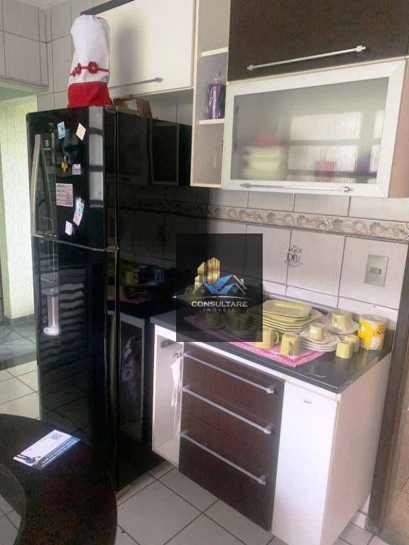 Apartamento à venda com 2 quartos, 78m² - Foto 17