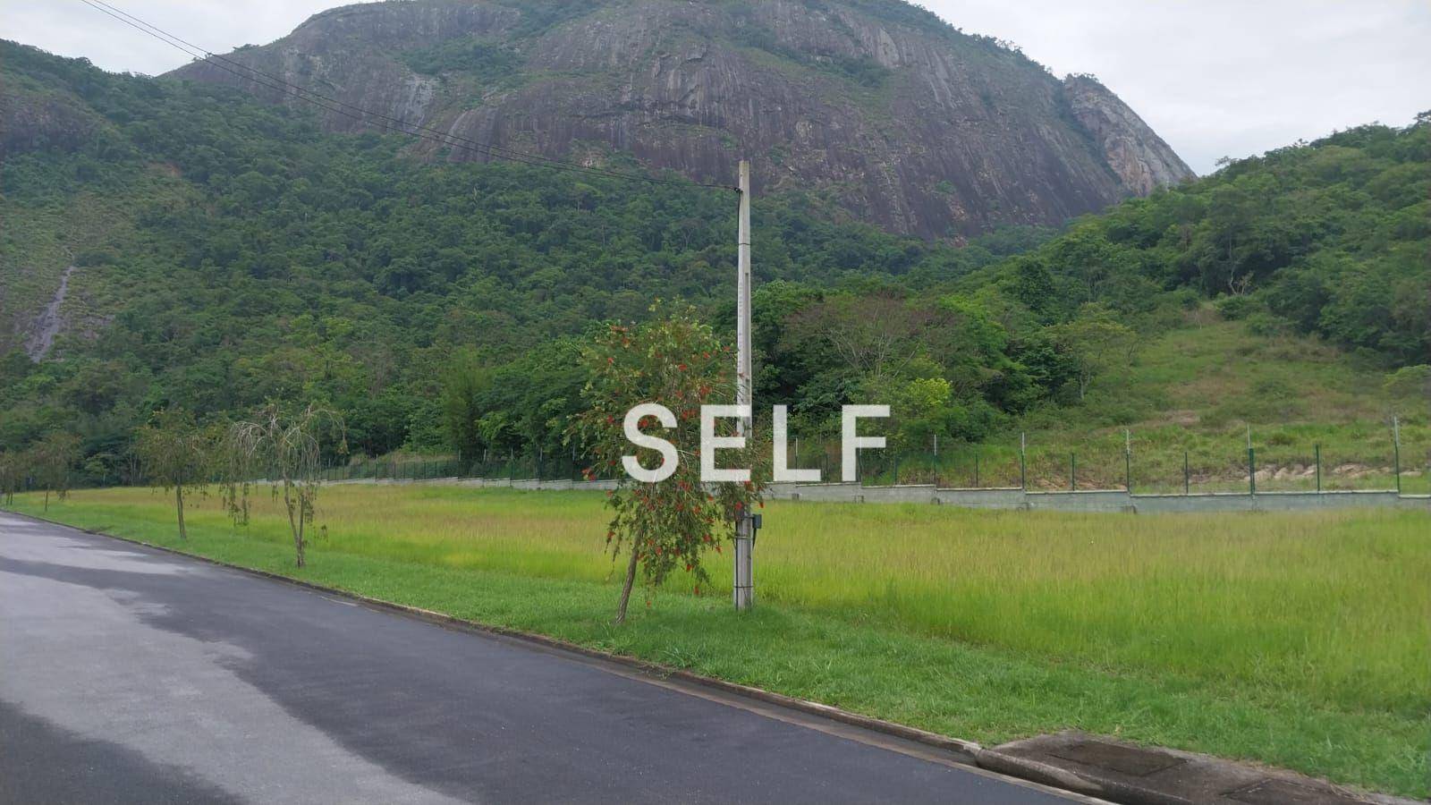 Loteamento e Condomínio à venda, 360M2 - Foto 2