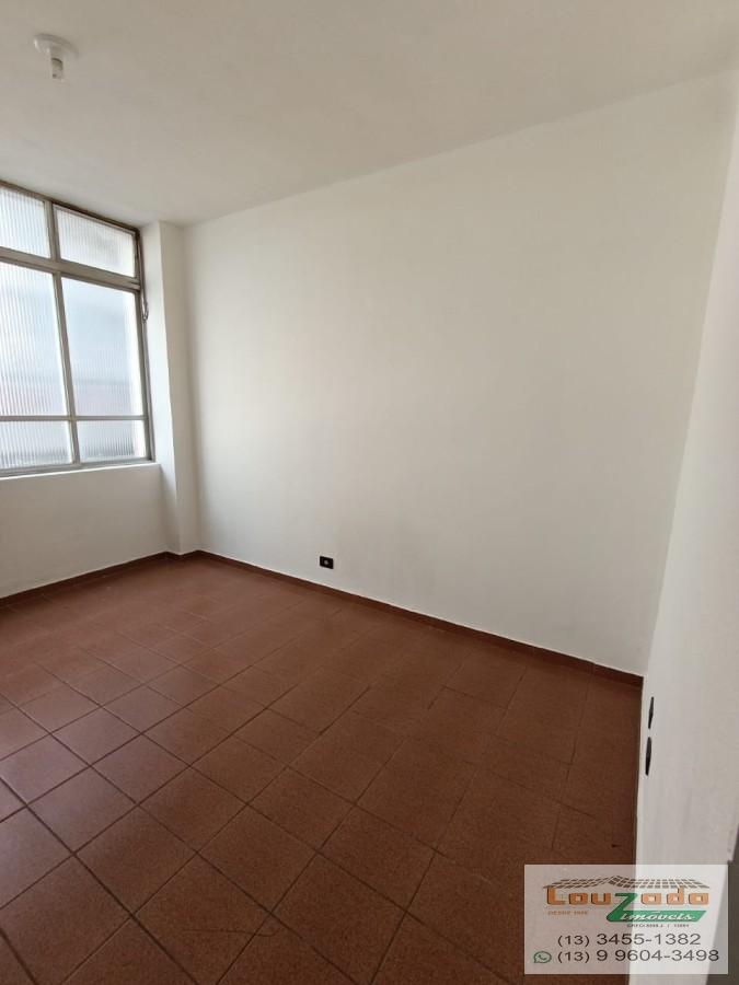 Apartamento à venda com 1 quarto, 28m² - Foto 2