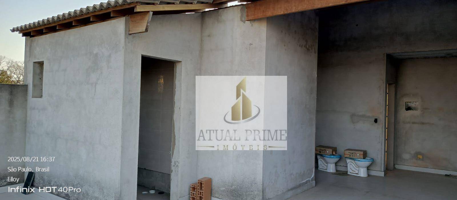 Cobertura, 3 quartos, 110 m² - Foto 8