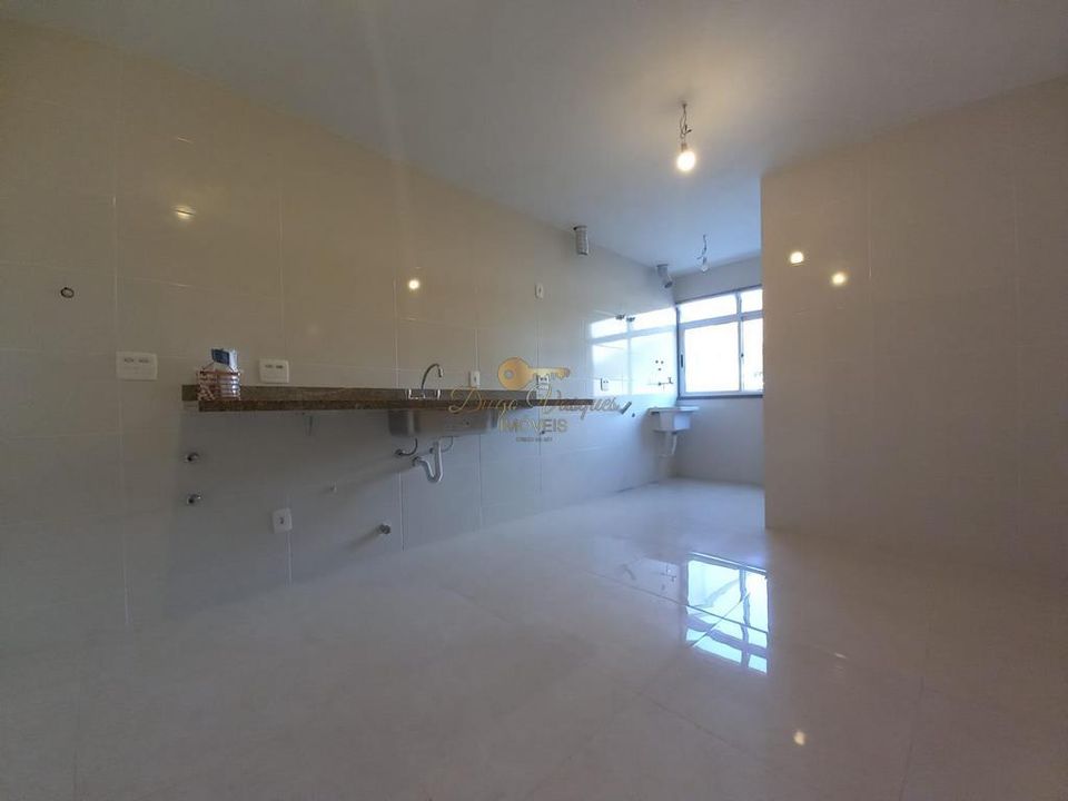 Apartamento à venda com 3 quartos, 112m² - Foto 13