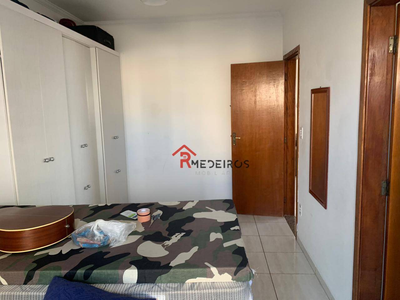 Apartamento à venda com 2 quartos, 104m² - Foto 14