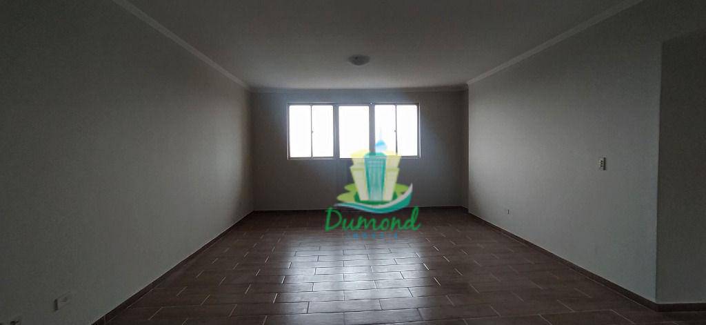 Apartamento para alugar com 3 quartos, 120m² - Foto 7