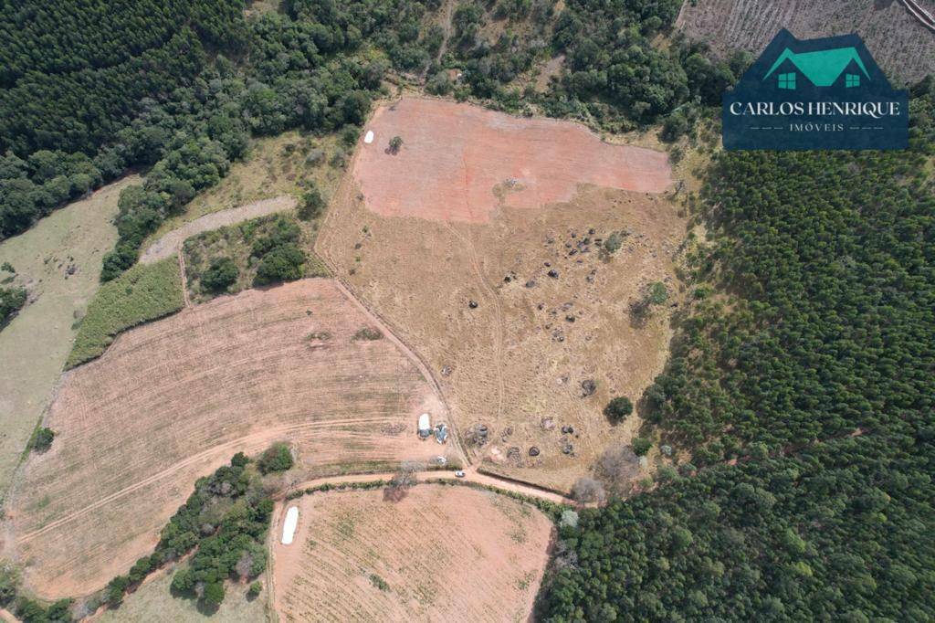 Fazenda à venda, 556600M2 - Foto 2