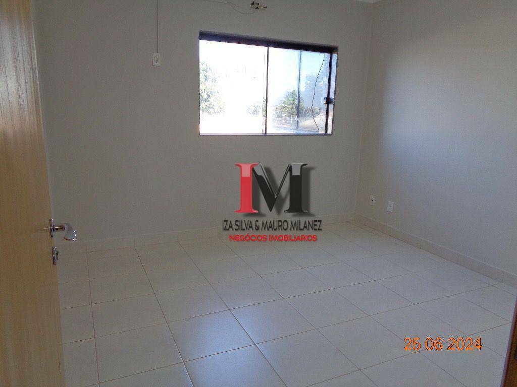 Apartamento para alugar com 3 quartos, 143M2 - Foto 22