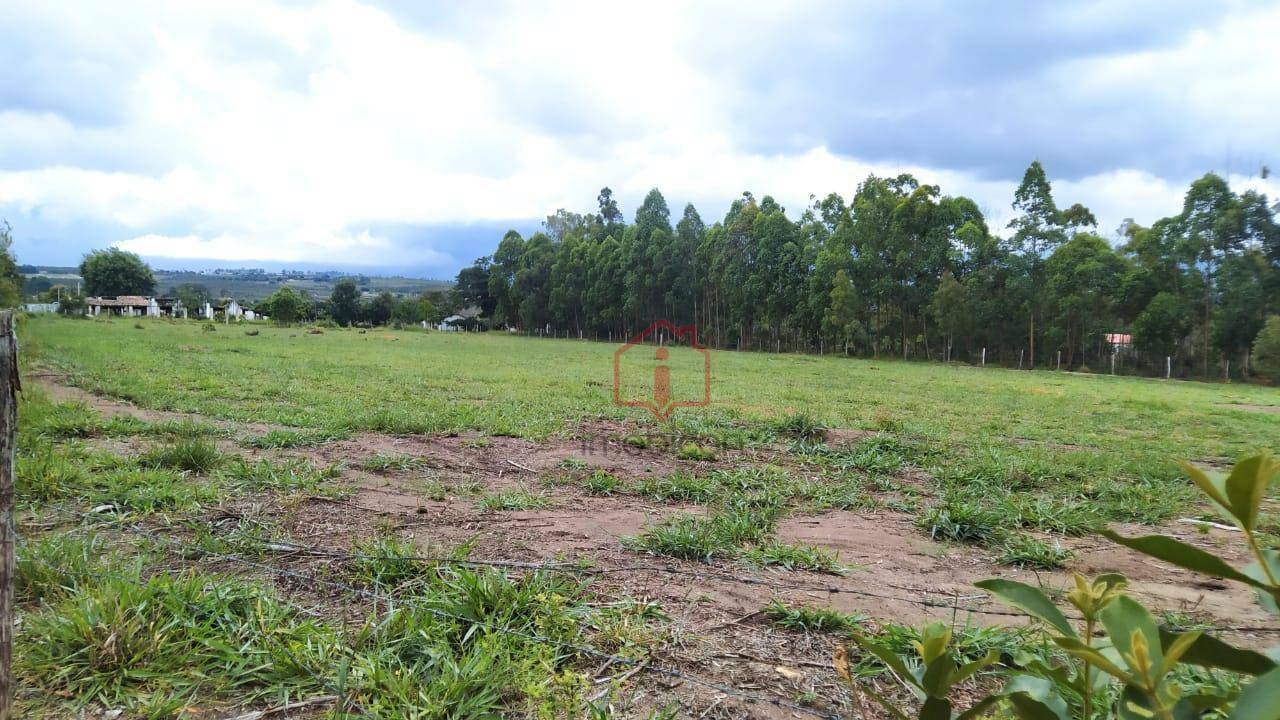 Terreno à venda, 1100M2 - Foto 4