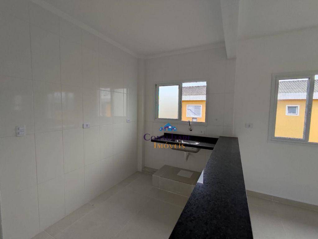 Apartamento à venda com 2 quartos, 49m² - Foto 6