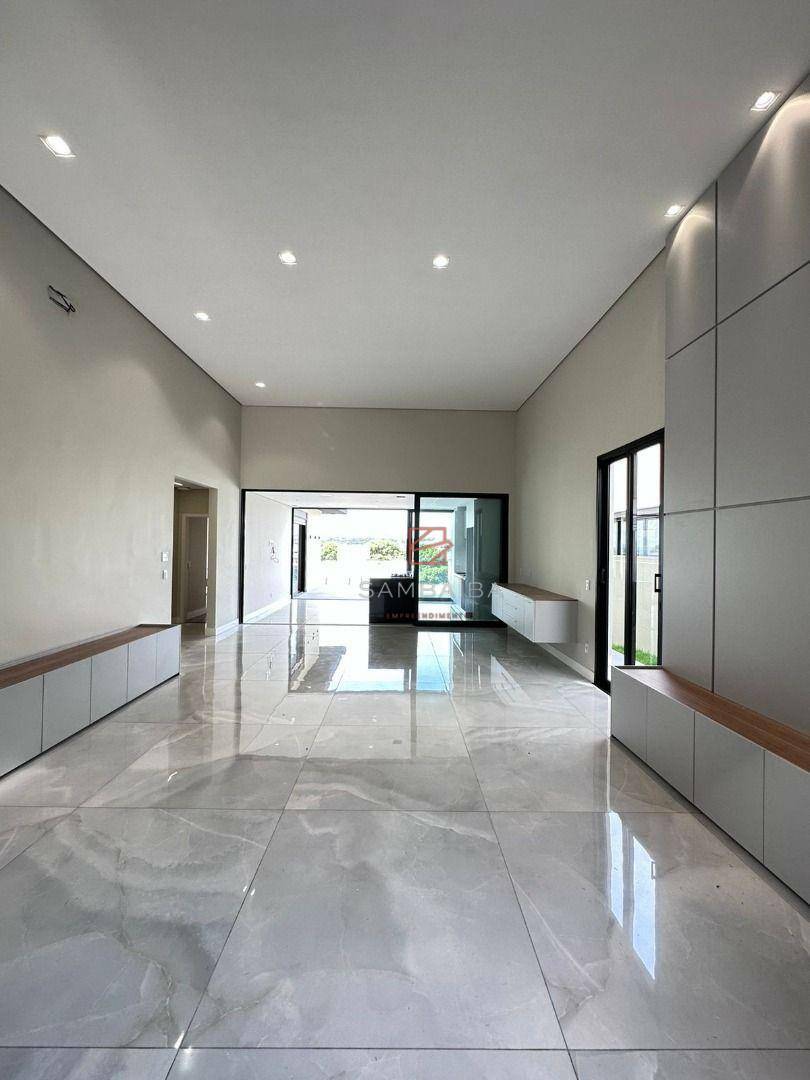 Casa de Condomínio à venda com 3 quartos, 242m² - Foto 43