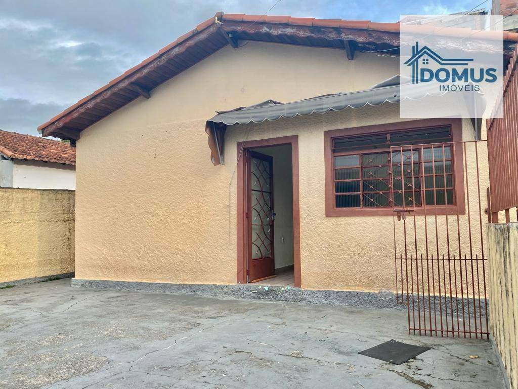 Casa de Condomínio à venda com 4 quartos, 150m² - Foto 10