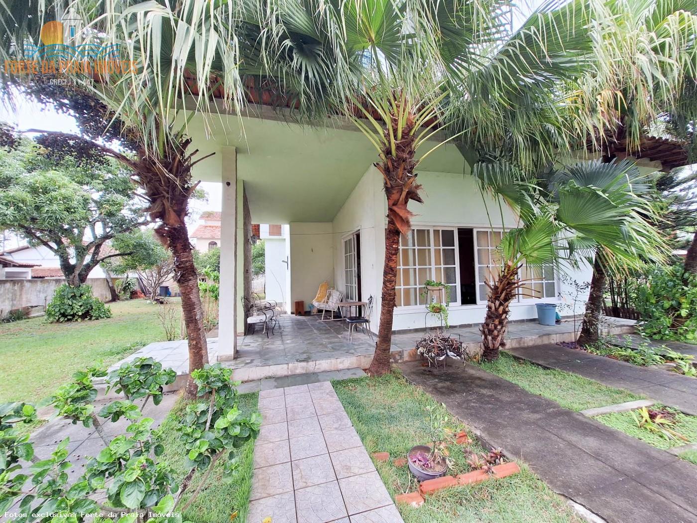 Casa à venda com 3 quartos, 202m² - Foto 10
