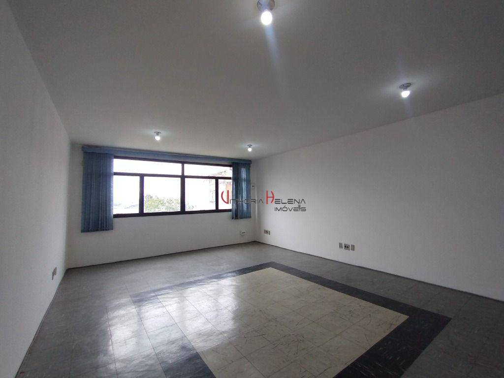 Sala-Conjunto, 40 m² - Foto 5