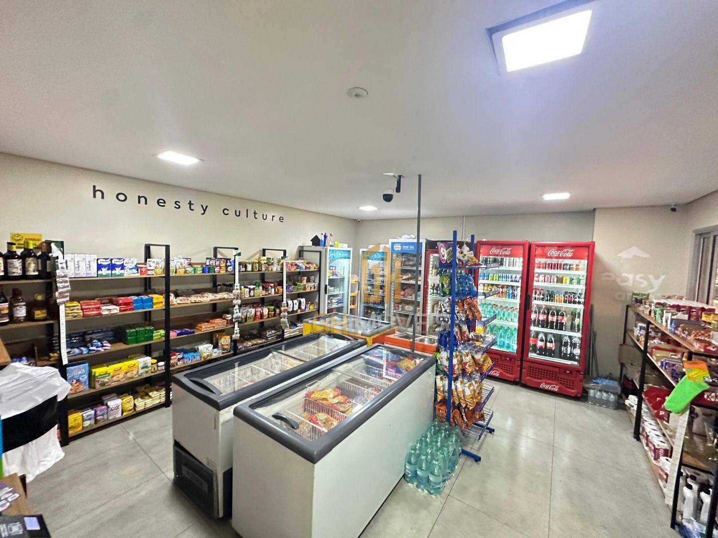 Apartamento, 2 quartos, 67 m² - Foto 18