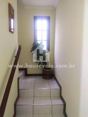 Sobrado à venda com 3 quartos, 156m² - Foto 8