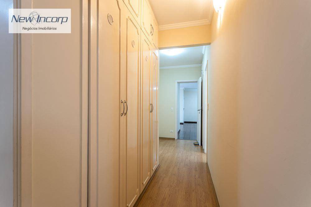 Apartamento à venda com 4 quartos, 169m² - Foto 13