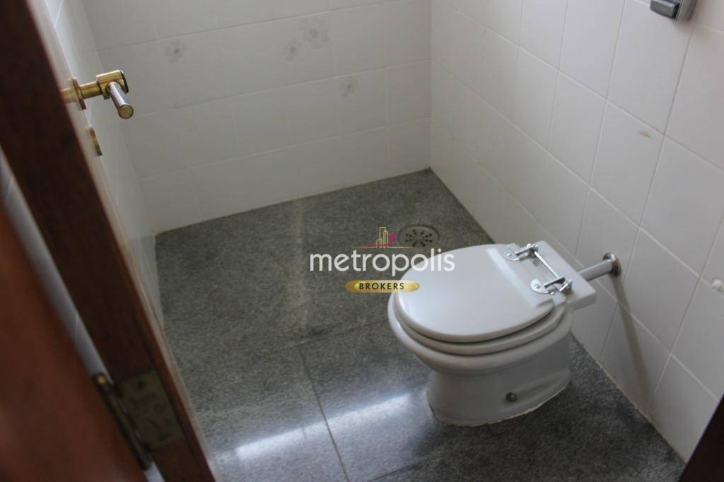 Sobrado à venda com 4 quartos, 500m² - Foto 17