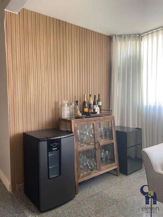 Apartamento à venda com 5 quartos, 170m² - Foto 16