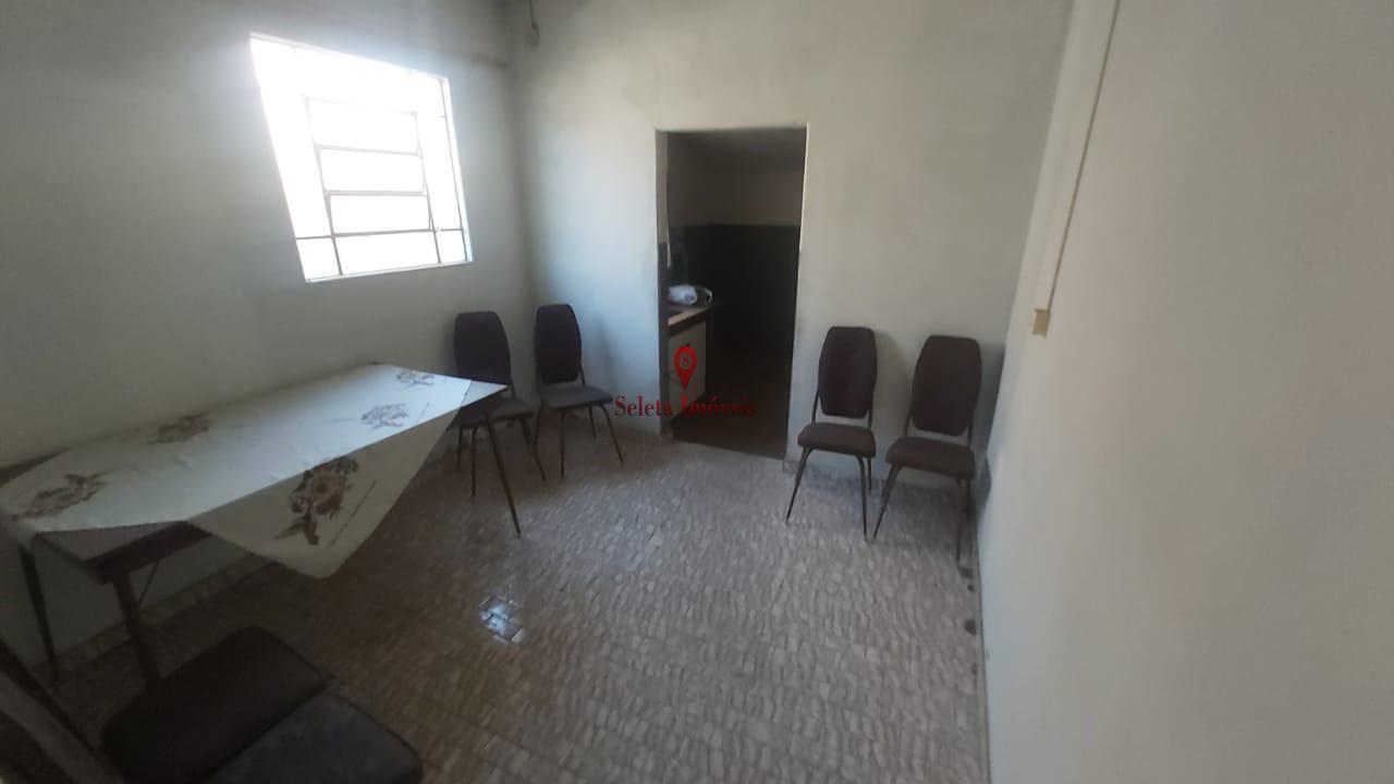 Casa à venda com 3 quartos, 150m² - Foto 7