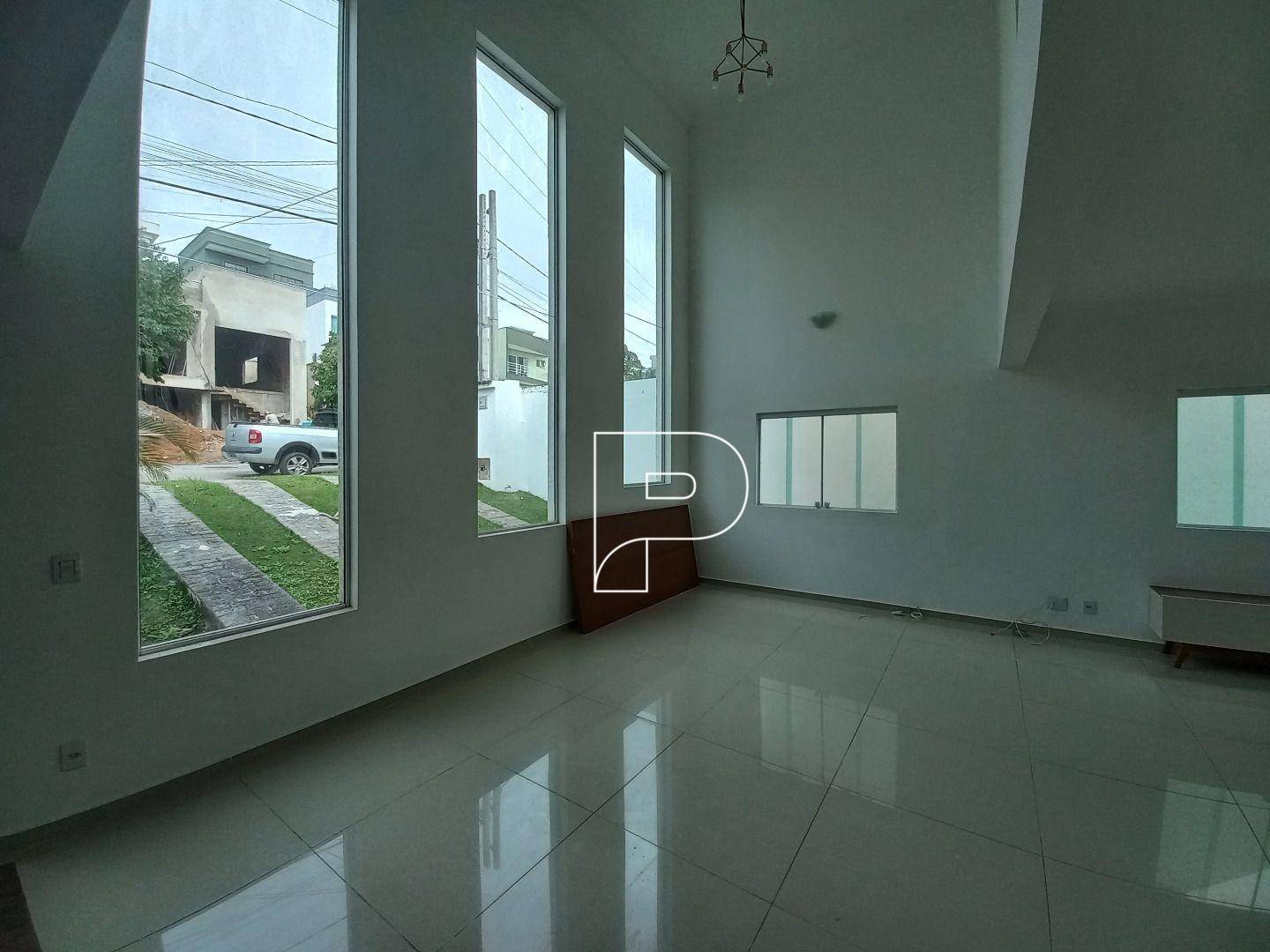Casa de Condomínio à venda e aluguel com 4 quartos, 346m² - Foto 8