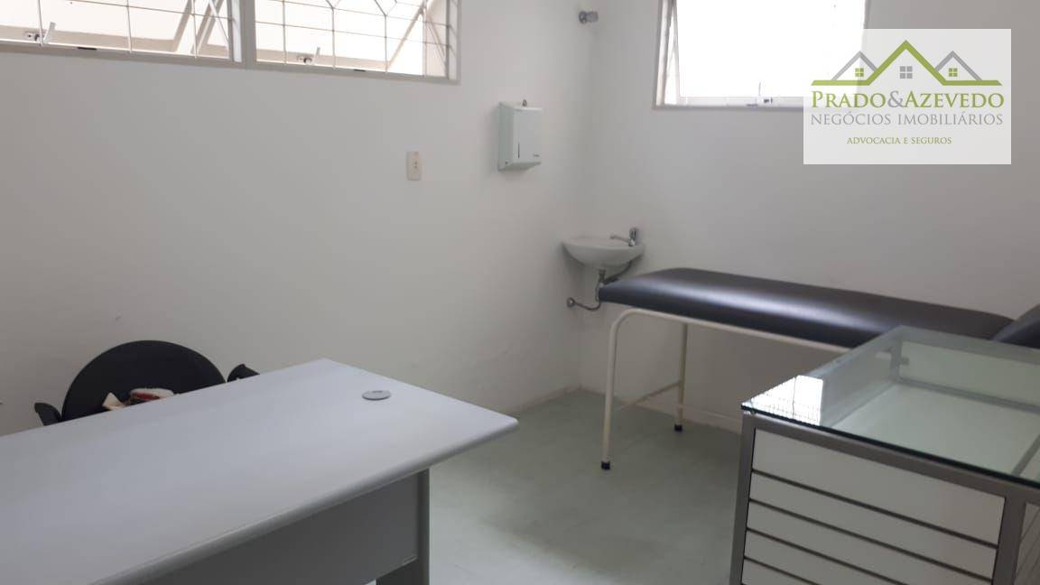 Sala-Conjunto, 10 m² - Foto 1