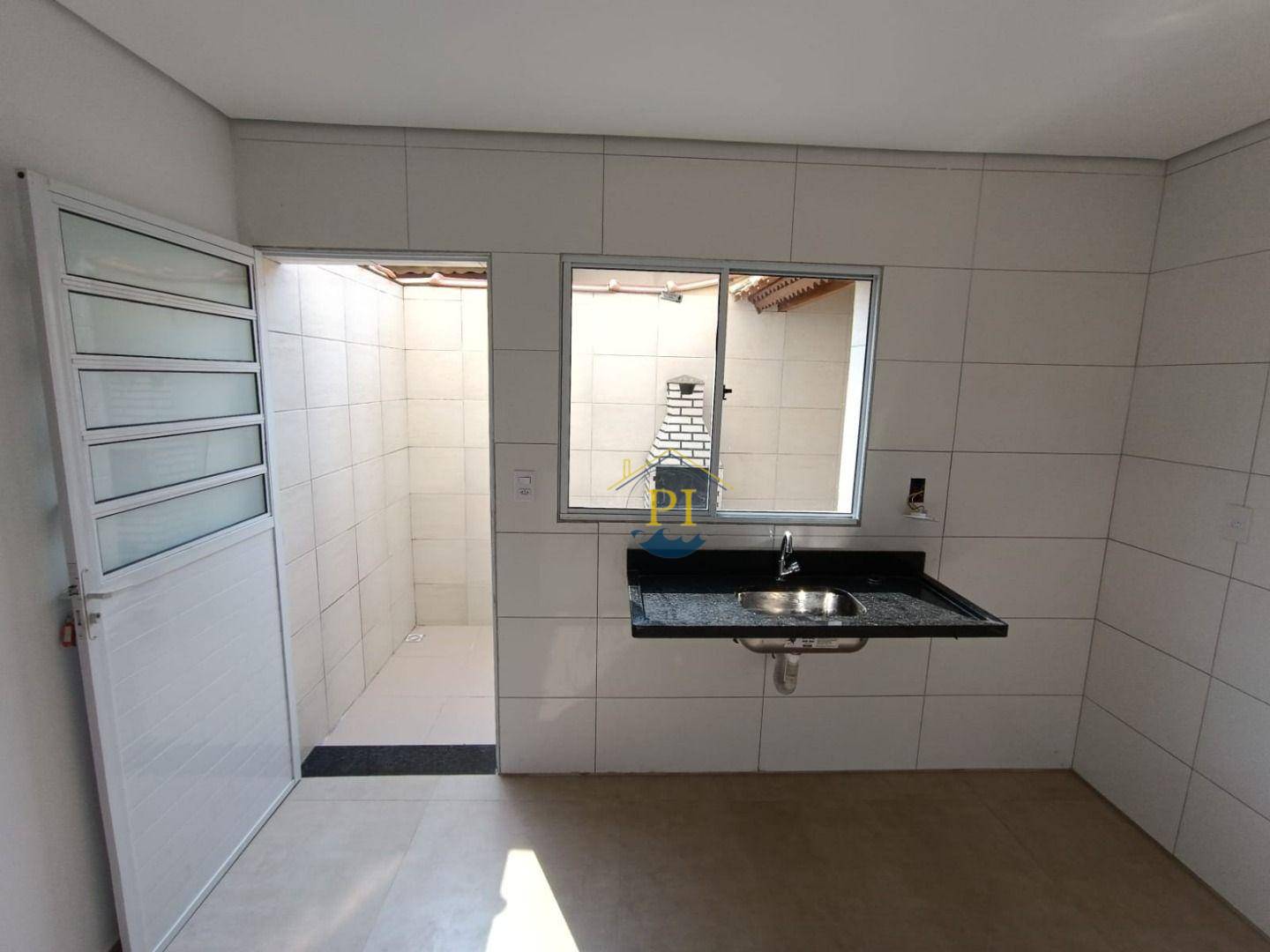 Casa de Condomínio à venda com 3 quartos, 62m² - Foto 13