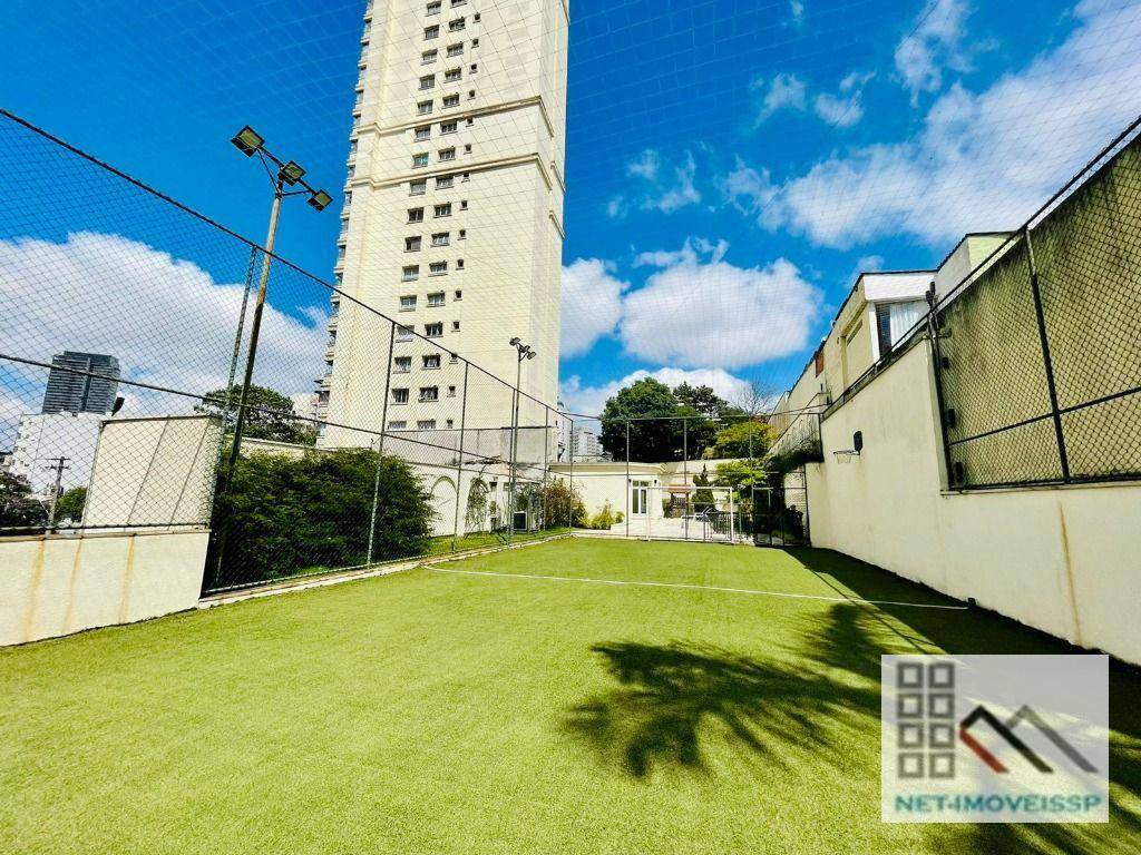 Apartamento à venda e aluguel com 3 quartos, 215m² - Foto 41