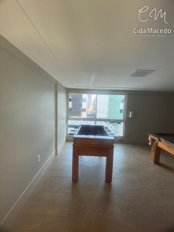 Apartamento à venda com 2 quartos, 59m² - Foto 44