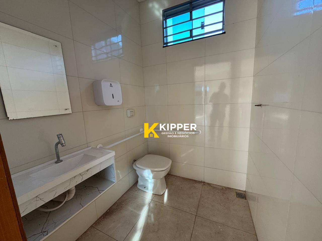 Sala-Conjunto, 60 m² - Foto 10