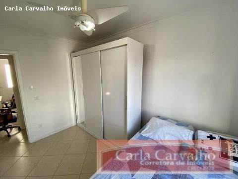 Apartamento à venda com 4 quartos, 130m² - Foto 4