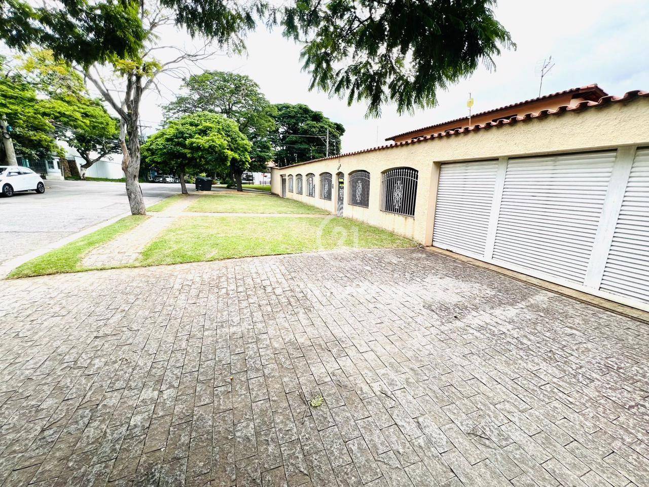 Casa, 3 quartos, 340 m² - Foto 2