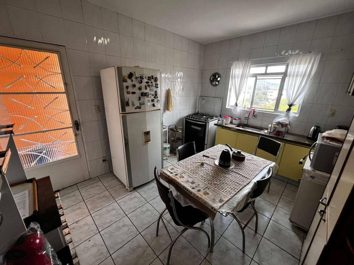 Casa à venda com 3 quartos, 480M2 - Foto 4