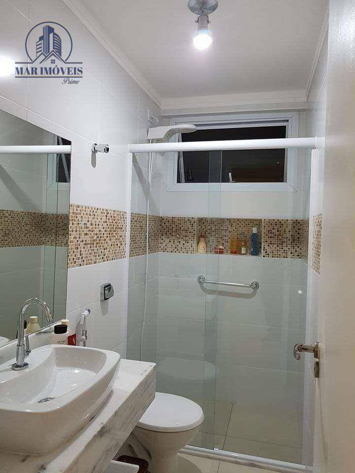 Apartamento à venda com 2 quartos, 110m² - Foto 14